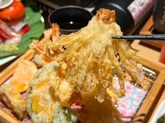 -南风(淮海街店)