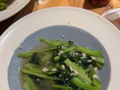 -鸽子窝(宋庄店)