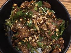 -丝恋丝娃娃(逸天城国贸店)