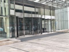-天津君隆威斯汀酒店