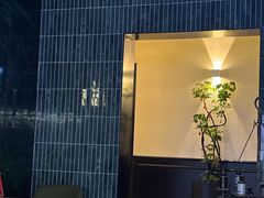 -涟LIAN·泰式按摩·MASSAGE·SPA(深业上城店)