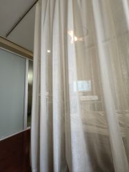 -产后帮产后修复(首城国际店)