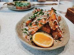 -Toris(LuOne凯德晶萃广场店)