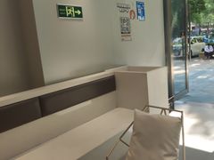 -古茗(萧山利丰路店)