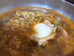 -京玉菲饭店(李村店)