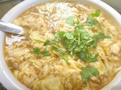 -大兴街扣碗包子馆