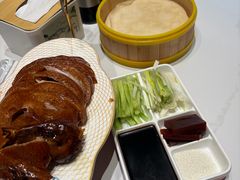 -梅利汴京烤鸭•开封豫菜地标店(东司门店)