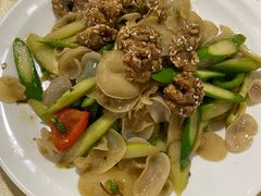 -佛有缘·32年老字号(广州首店)