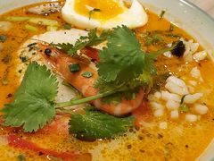 -GOGO Plate(成都太古里店)