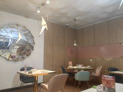 -稻品香小锅饭豆腐馆(北三路店)