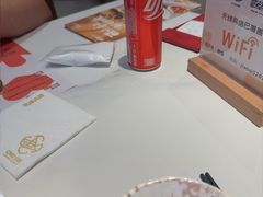 -椒爱水煮鱼川菜(CBD万达店)