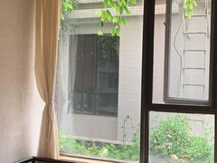 -花迹(富春江东街店)
