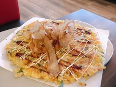 -三禾寿司(南城印象汇店)