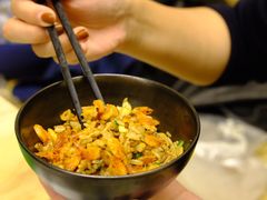 -伊藤ITO(侨福芳草地购物中心店)