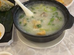 -御满江海鲜酒家(洛溪新城店)