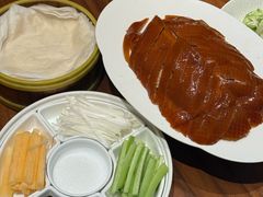 -高佳庄·海鲜酒楼(定海店)