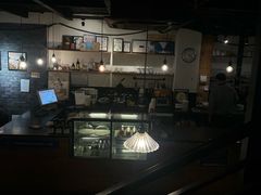 -CALDO CALDO 卡多厨房(双盛花园店)