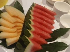 -眉州东坡(民族园店)