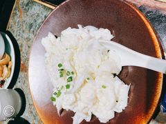-苏帮袁Sue Cuisine(南开大悦城店)