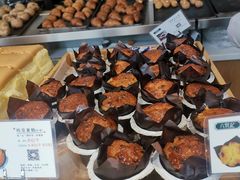 -六贤记(文三店)