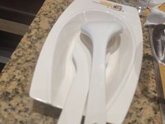 -黄记煌三汁焖锅(宽城万达店)