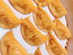 -鼎泰丰(当代商城店)