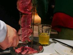 -戈拿旺巴西烤肉(崇文门店)