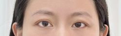 -久匠·野生眉半永久纹眉