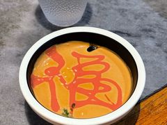 -北平三兄弟涮肉(簋街总店)