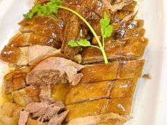 -宜宾海鲜酒家·三十年老字号