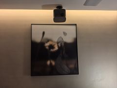 -康友四季(星汇广场店)