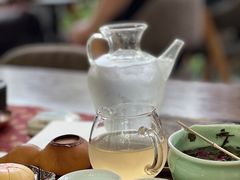 -扫雪煮茶(西村店)