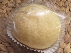 -丁大房(明德广厦店)
