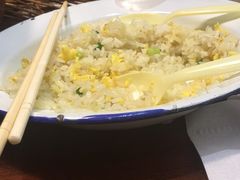 -搓火大都会(广安门总店)