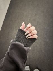 -晨·艺美甲美睫