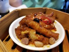 -正斗·港式粤菜(SKLP店)