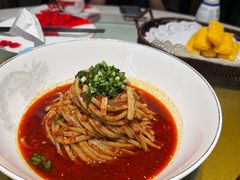 -食味楼(枫林湾店)