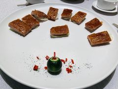 -翠府(翠湖北路店)