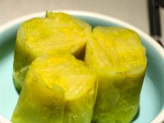 -彩虹之约•淮扬家宴(亚运村店)