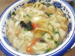 -刘长兴(逸仙桥店)