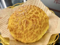 -香港威特瑞茶餐厅(小白楼音乐厅店)