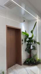 -养月堂中医养生月子会所(中心妇产店)