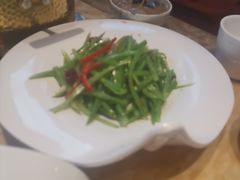 -清真军邺·金富苑肥牛(石坡街旗舰店)