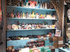 -G-Super 绿地优选(徐汇绿地缤纷城店)