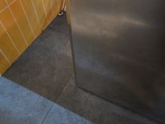 -真打拉面·日式拉面新流派(体育西横街店)