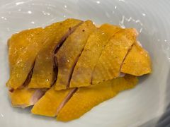 -骏莱海鲜鱼港(五角场店)