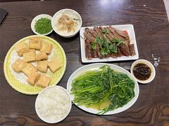 -春梅里卤鹅馆·47年老字号(中山路店)