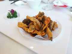 -红门金汤·港式火锅(英皇集团中心店)