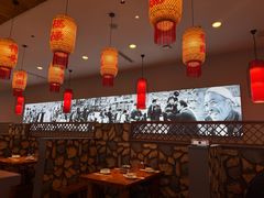 -味窑大寨百姓酒楼(晋祥办公大楼店)