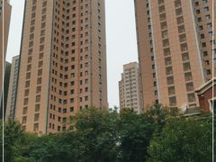 -时代奥城商业广场